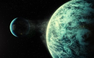 planet_atmosphere_and_moon-2560x1600
